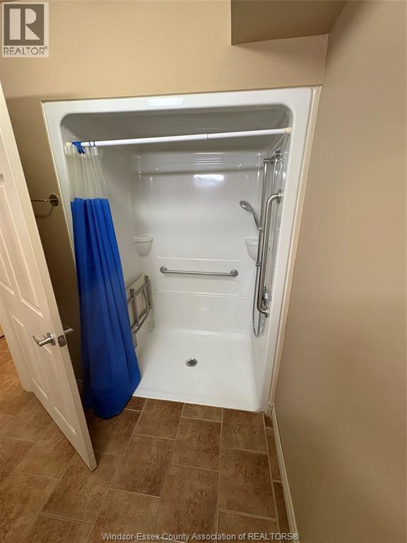 Photo - 448 Simcoe St Unit 103