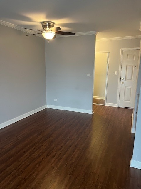 Photo - 2422 N Kennicott Dr Unit 2D