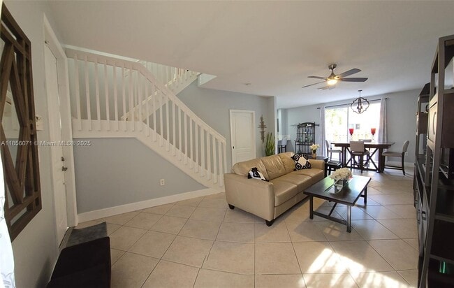 Building Photo - 953 NW 135th Ave Rental