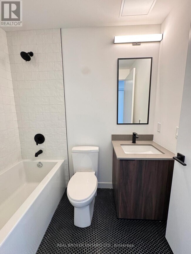 Photo - 1635 Military Trail Unit 633