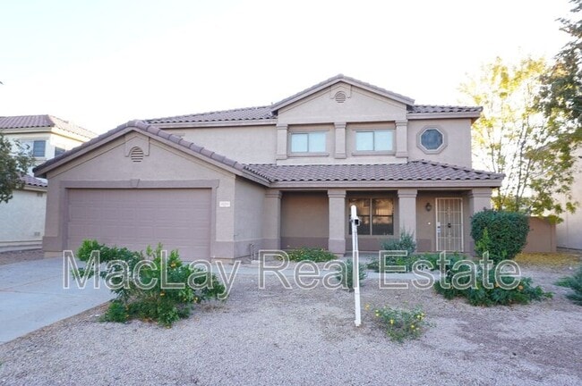 Photo - 3281 S Martingale Rd