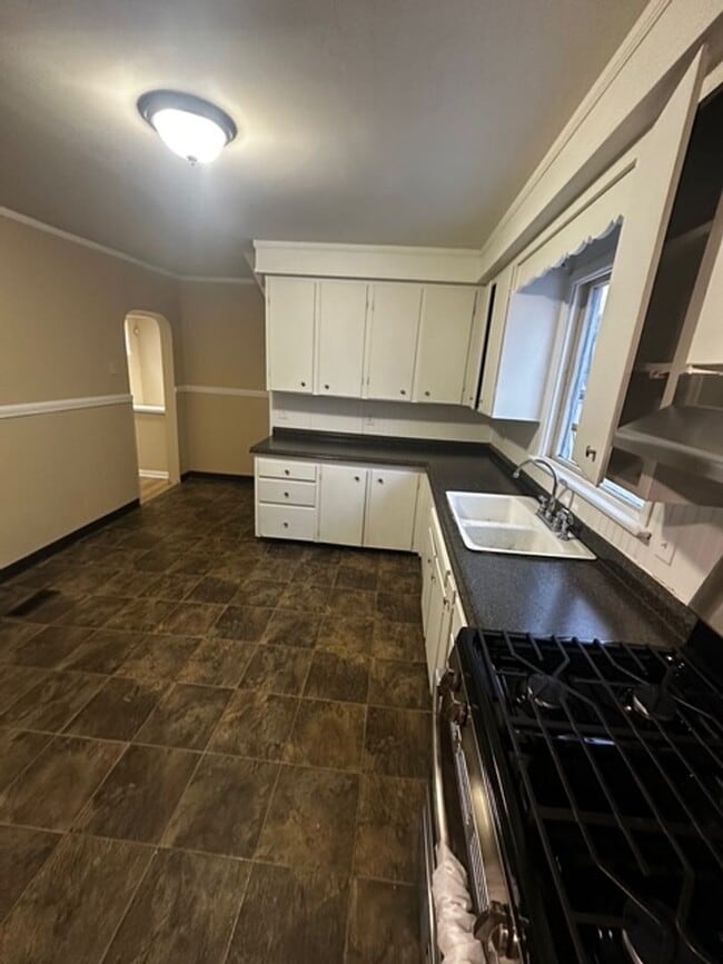 Photo - 80 Rand St Unidad 80 Rand St-DN