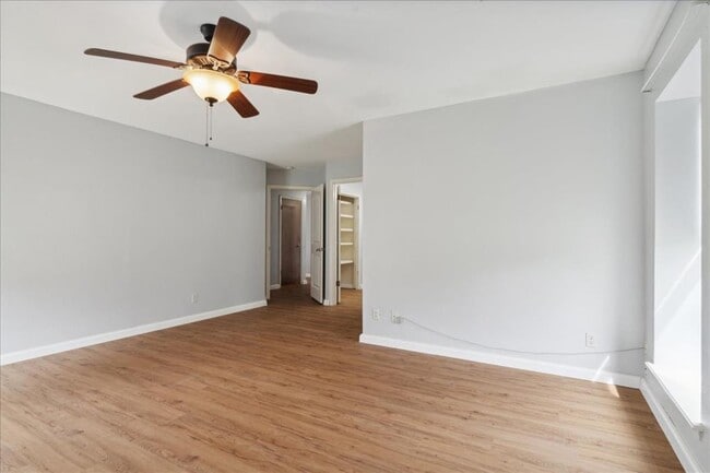 Photo - 108 River View Rd