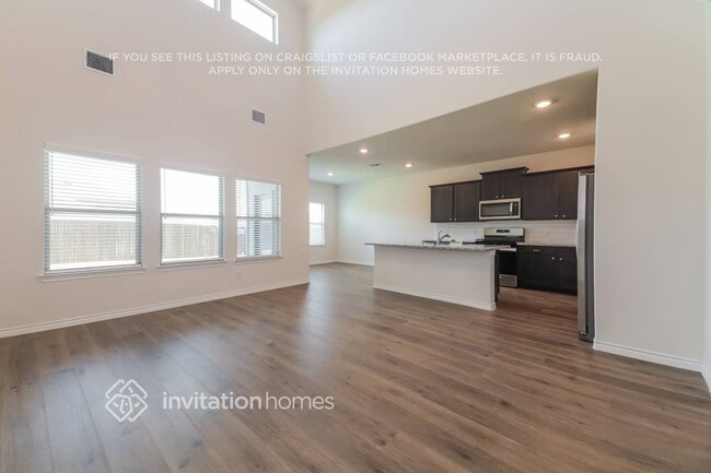 Photo - 7408 Alfriston Pl