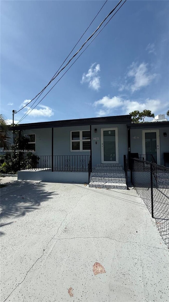 Photo - 1380 SW 20th St Unit 1380