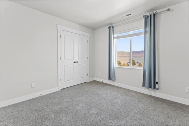 Photo - Large luxurious house with view of beautiful Utah Lake!