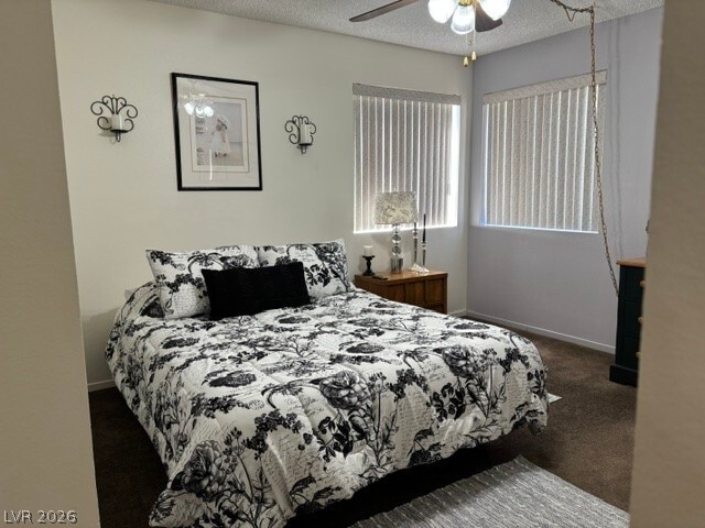Building Photo - 3730 Desert Marina Dr Unit 16