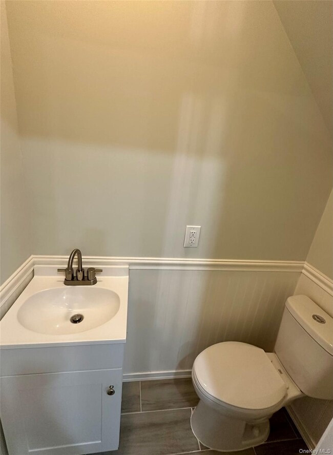 Photo - 20-40 41st St Unit 2
