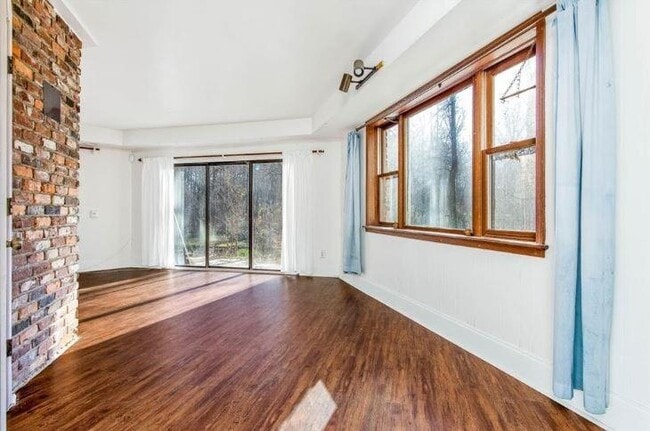 Photo - 1535 Twin Valley Trail