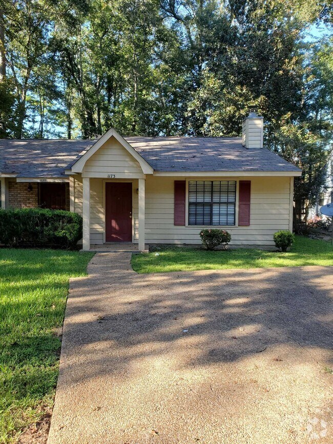 Chase's Ridge Houses for Rent Tallahassee FL 2 Houses