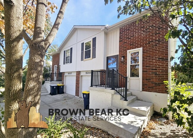 Photo - 5319 NW 87th St