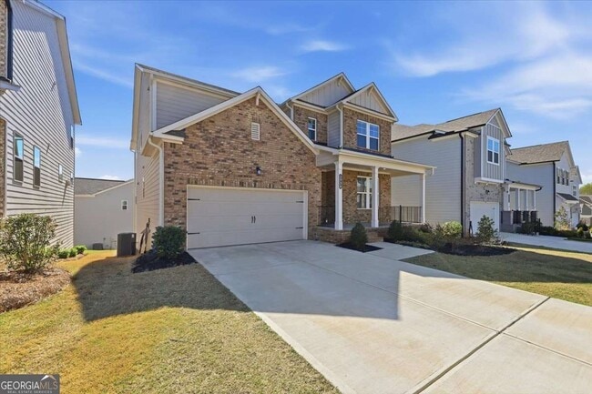 Photo - 3939 Alderstone Dr