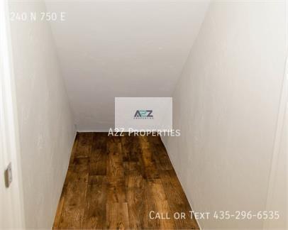 240 N 750 E St