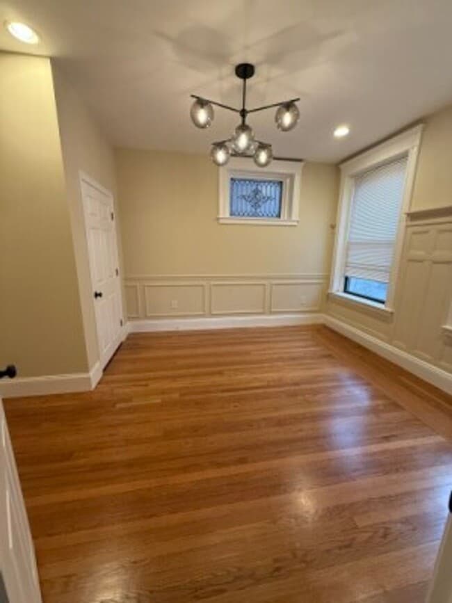 Photo - Brooklines finest….. 5 bed 3 baths