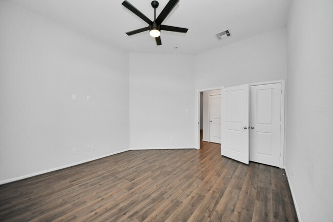 Building Photo - 2326 Kelson Cove Dr Rental