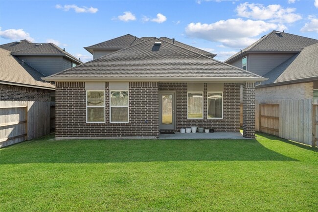 Building Photo - 22250 Palladium Dr