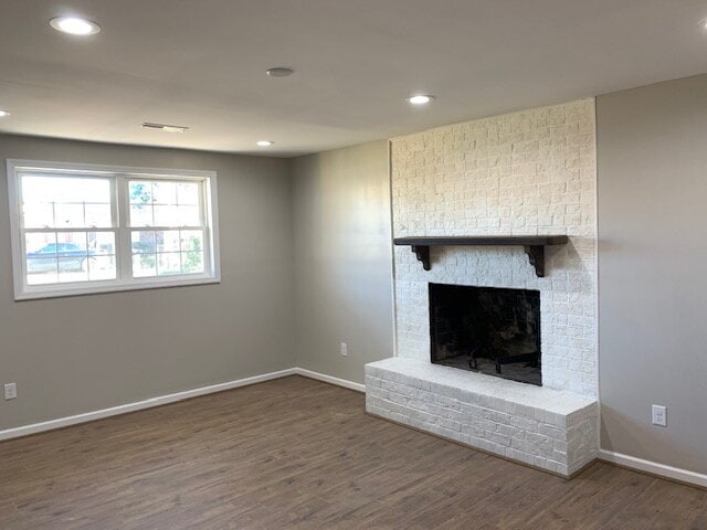 Photo - 123 Monaview Cir