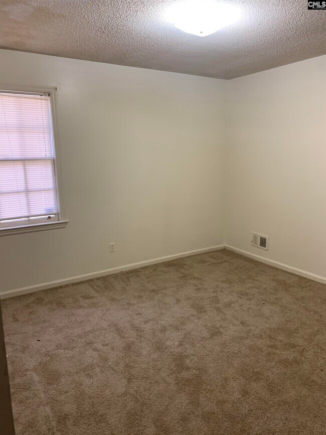 2312 Apple Valley Rd Townhome Townhome Rental in Columbia SC