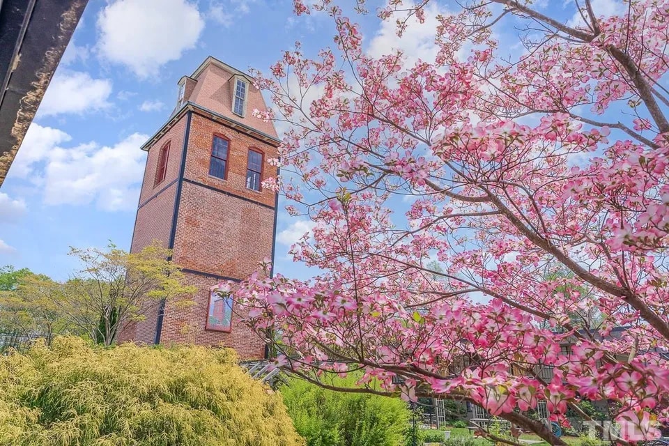 Photo - 807 W Trinity Ave (Durham, NC)