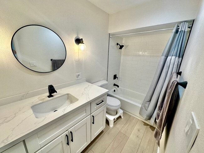3050 Rue D’Orleans