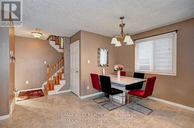 Photo - 10 Verona St