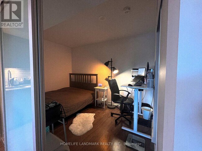 Photo - 30 Tretti Wy Unité 533