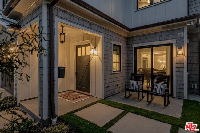 Photo - 1117 Embury St