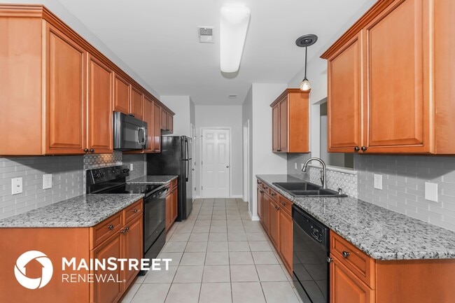 Photo - 1129 Alden Glen Dr