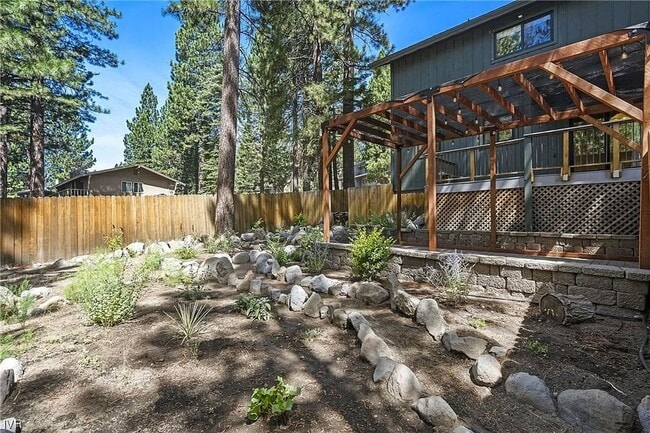 Photo - Oriole #1 Unidad Oriole #1