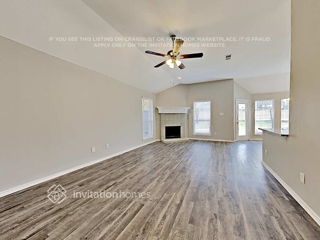 Photo - 224 Mulberry Ln