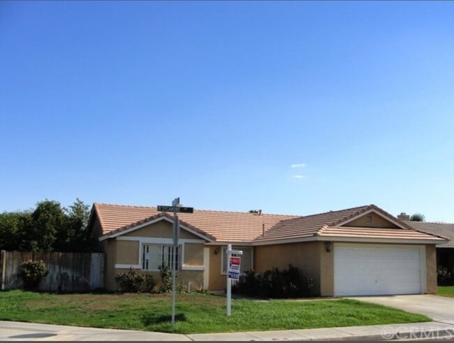 Building Photo - 80745 Sycamore Ln Rental