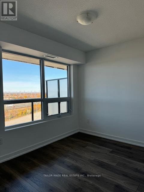 Photo - 1435 Celebration Dr Unité 1109