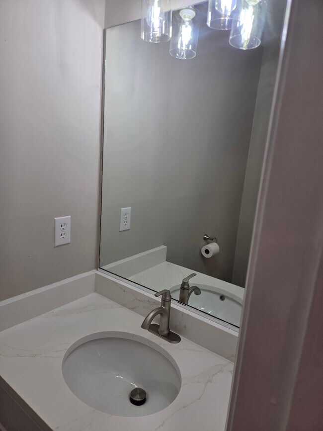 Photo - 4909 Orchard Hill Dr