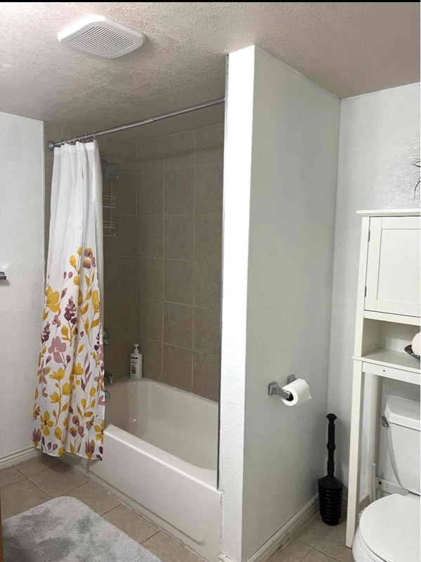 Photo - 4108 Liverpool St