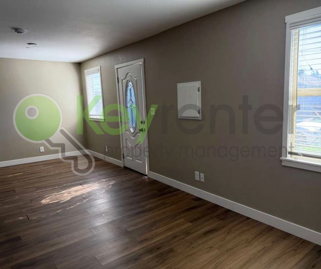 Photo - 4403 6th Ave