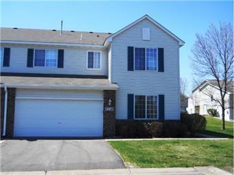 Photo - 13067 Europa Trail Way N