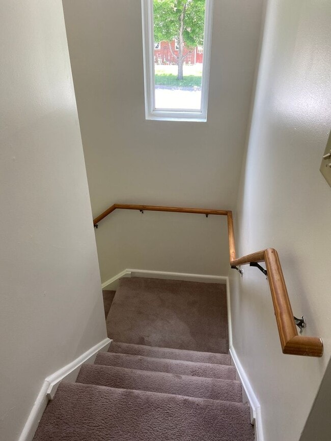 Photo - Redden Gardens - Dover NH