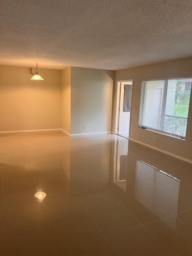 Photo - 4905 Sable Pine Cir Condo Unit C1