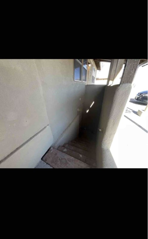 Photo - 509 Vermont St NE Unit B