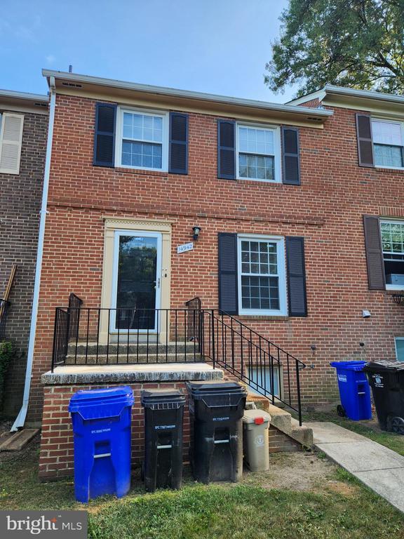 Building Photo - 14942 Belle Ami Dr Rental