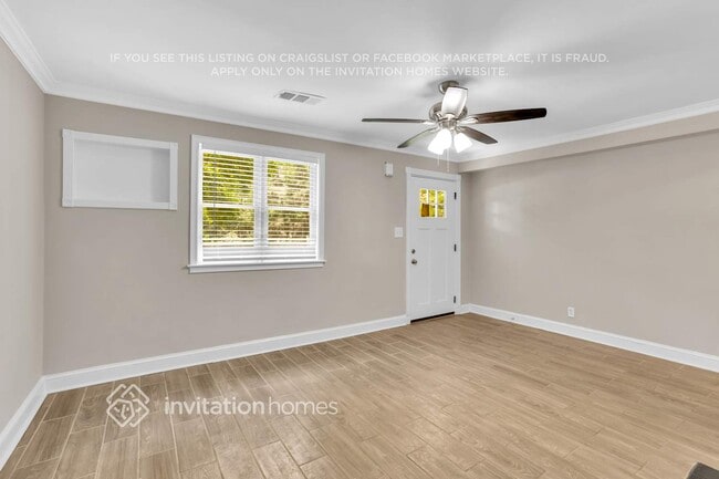 Photo - 1836 Flat Shoals Rd SE