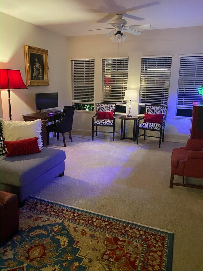 Photo - 2801 Chancellorsville Dr Unit 1333