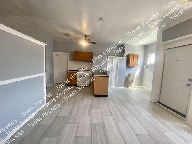 Photo - 238 Amherst St Unit Lower Front