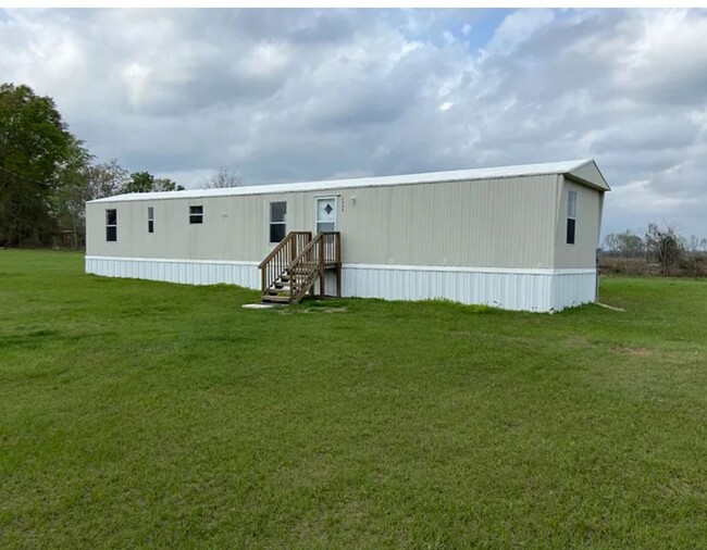 Newly remodeled 3 Bedroom, 2 Bathroom home... - Newly remodeled 3 Bedroom, 2 Bathroom home...