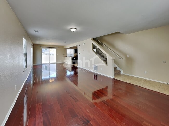 Photo - 19441 E 50th Pl