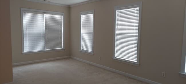 Photo - Harbour View