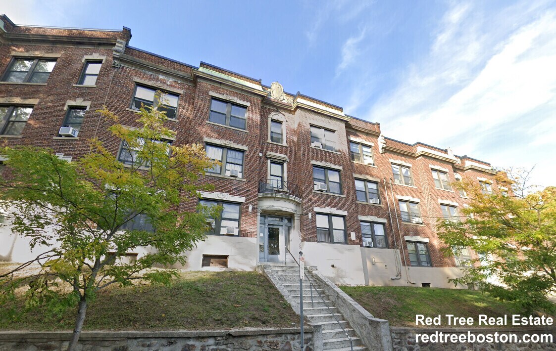 Photo - 17 Cummings Rd Unit 2