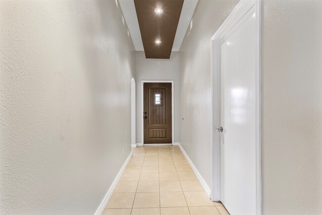 Photo - 9130 Reagan Meadow Ct