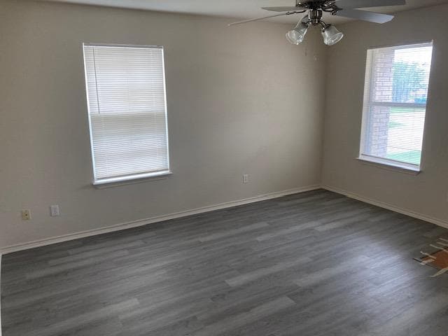 Photo - 717 Claremont Pkwy