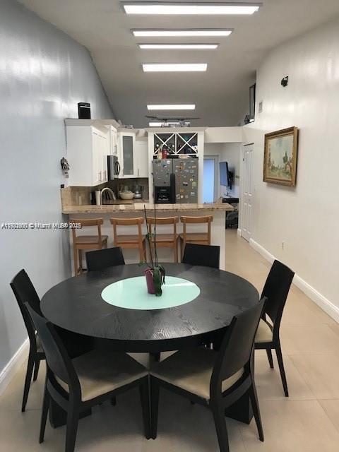 Photo - 11465 NW 87th Pl